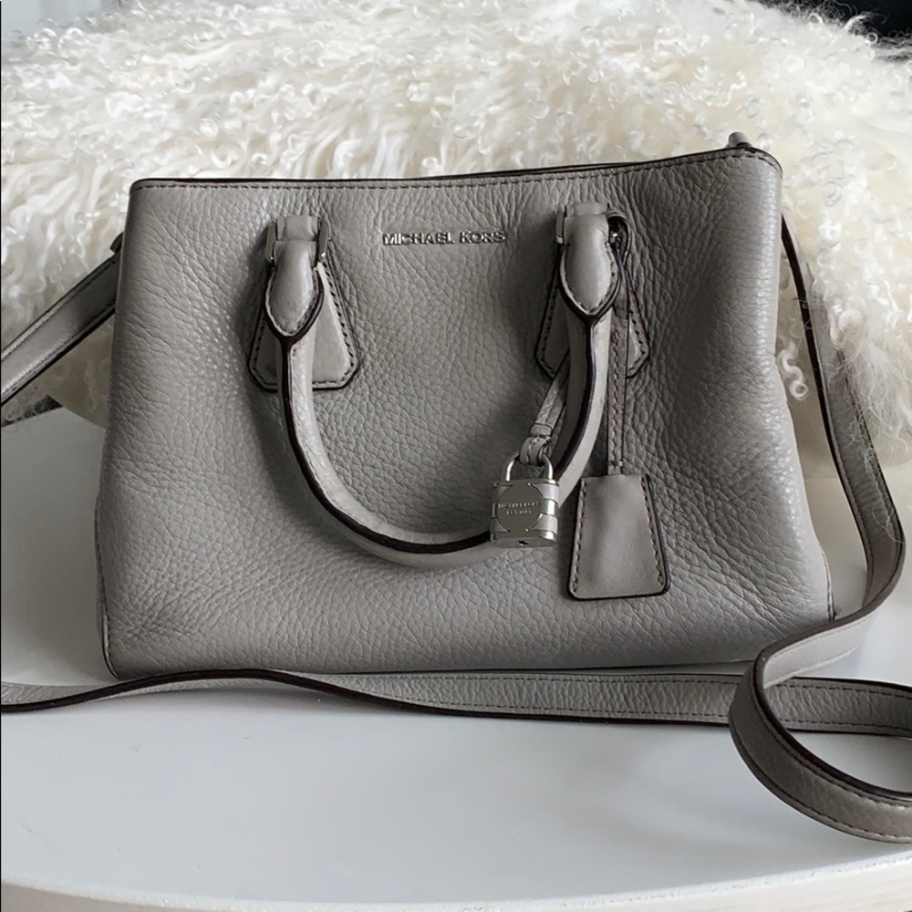 Michael Kors Hans bag